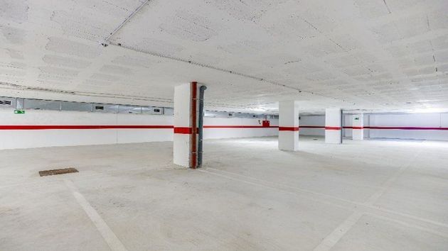 Foto 2 de Garatge en venda a La Indioteria de 13 m²