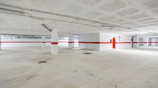 Foto 2 de Garatge en venda a Alcolea de 13 m²