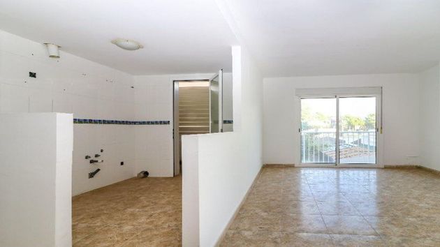 Foto 1 de Garatge en venda a Centre - Cornellà de Llobregat de 6 m²