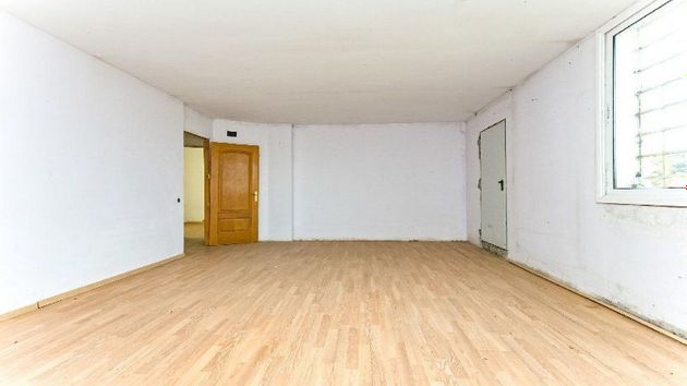 Foto 2 de Casa en venda a Sant Feliu del Racó de 6 habitacions i 287 m²