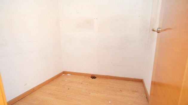 Foto 1 de Pis en venda a Almunia de Doña Godina (La) de 4 habitacions amb calefacció i ascensor