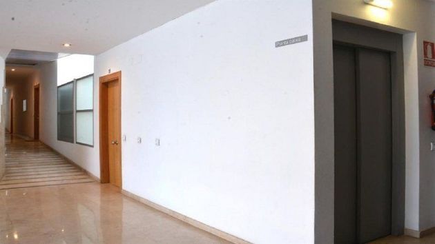 Foto 1 de Garatge en venda a Vilallonga del Camp de 19 m²