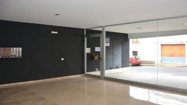 Foto 2 de Garatge en venda a Vilallonga del Camp de 19 m²