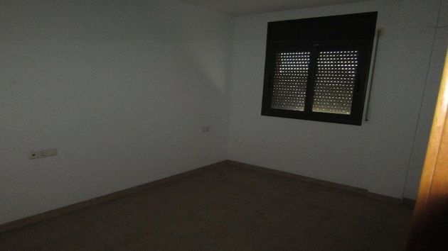 Foto 2 de Garatge en venda a Espirall de 11 m²