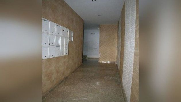 Foto 2 de Garaje en venta en Alcarràs de 23 m²