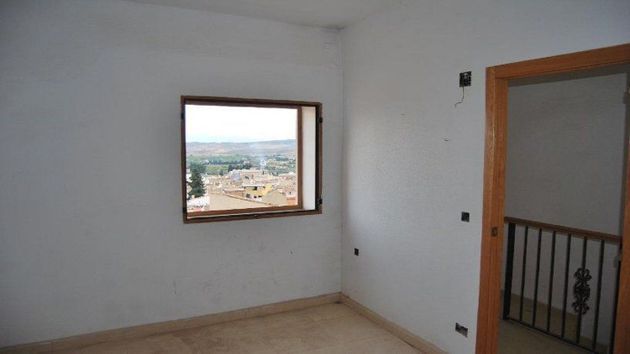 Foto 2 de Garatge en venda a Sant Vicenç de Castellet de 10 m²