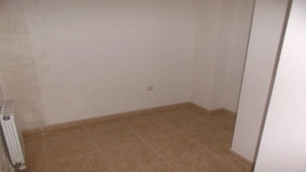 Foto 2 de Garatge en venda a Castellet i la Gornal de 28 m²