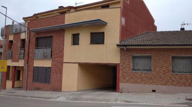 Foto 1 de Garatge en venda a Castellgalí de 11 m²