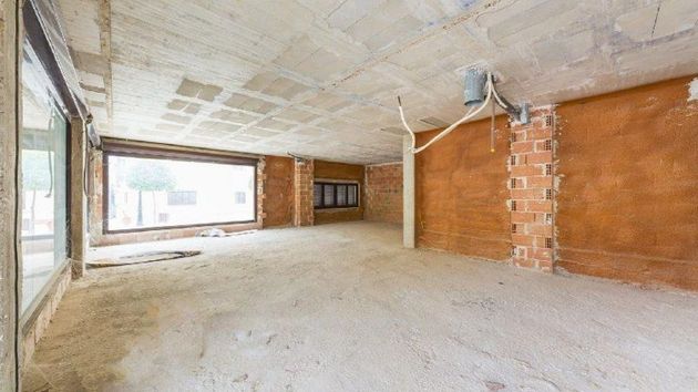 Foto 2 de Garatge en venda a Eixample - Sant Oleguer de 23 m²