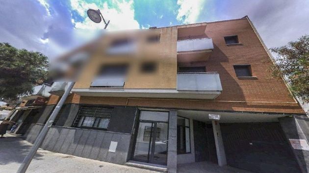 Foto 2 de Garatge en venda a Montserrat - Torre-Sana - Vilardell de 17 m²