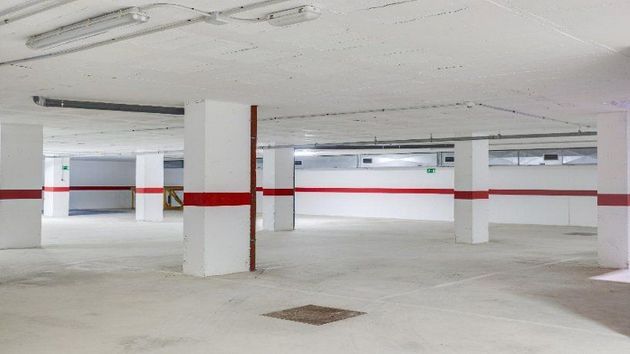 Foto 2 de Garaje en venta en Alcarràs de 26 m²