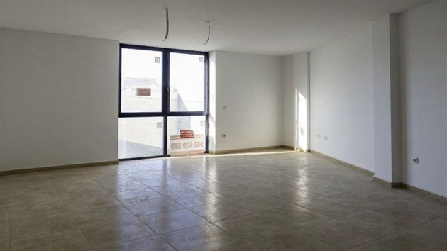 Foto 2 de Garatge en venda a Teulada Pueblo de 32 m²