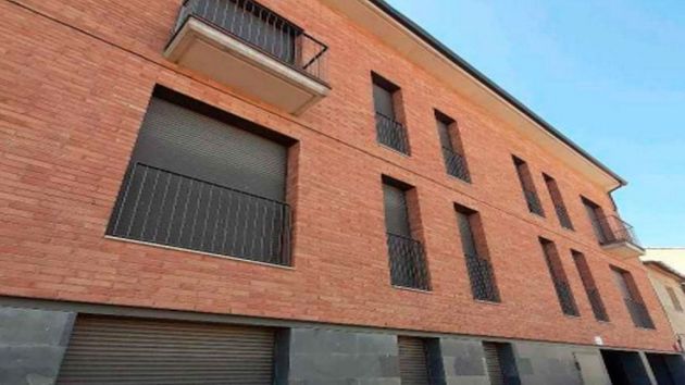 Foto 1 de Garaje en venta en Os de Balaguer de 24 m²