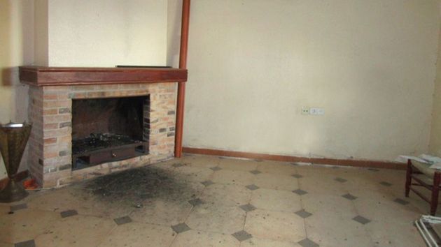 Foto 2 de Piso en venta en Palma de Gandía de 5 habitaciones con terraza y calefacción