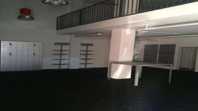 Foto 1 de Oficina en venda a Ca n'Oriol de 202 m²