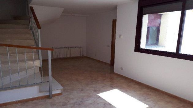 Foto 2 de Garatge en venda a Príncep de Viana - Clot -Xalets Humbert Torres de 22 m²