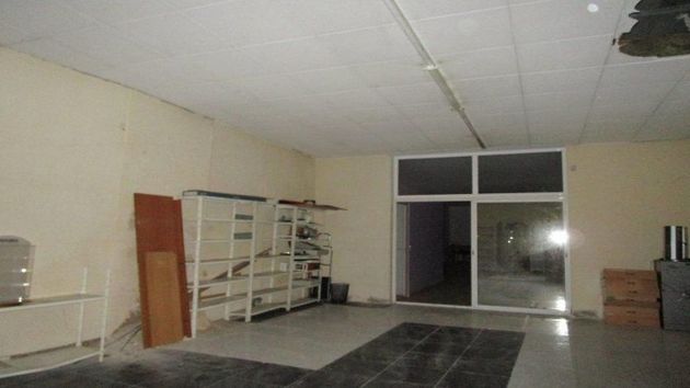 Foto 1 de Oficina en venta en Riera Alta - Llatí de 209 m²