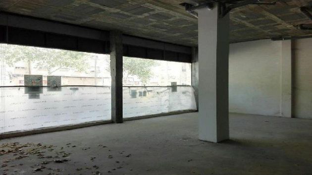 Foto 1 de Oficina en venda a Can Feu - Can Gambús - Hostafrancs de 325 m²