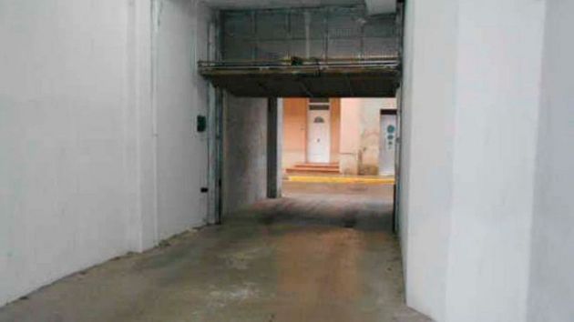 Foto 2 de Garatge en venda a Sallent de 15 m²