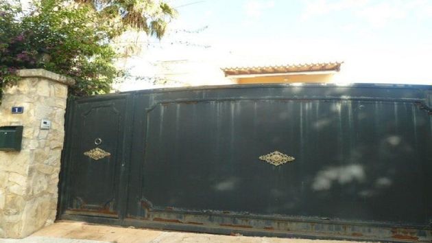 Foto 1 de Estudi en venda a Barcarés - Manresa - Bonaire de 405 m²
