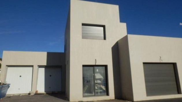 Foto 1 de Casa en venda a Mas Trader-Corral D’En Tort-Corral D’En Cona de 99 habitacions i 178 m²