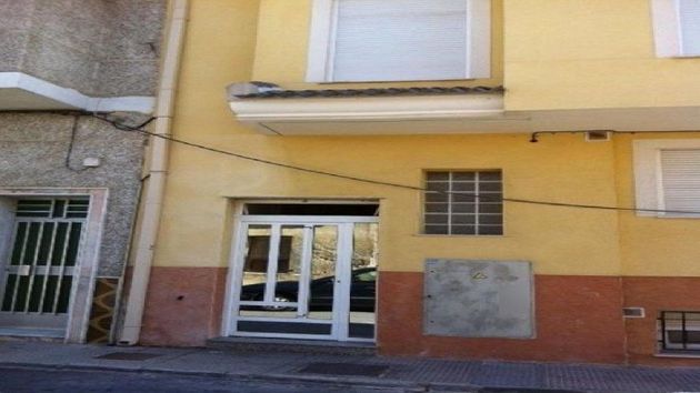 Foto 2 de Pis en venda a Formentera del Segura de 2 habitacions amb terrassa i ascensor