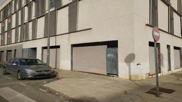 Foto 2 de Garatge en venda a Vilafortuny - Cap de Sant Pere de 36 m²