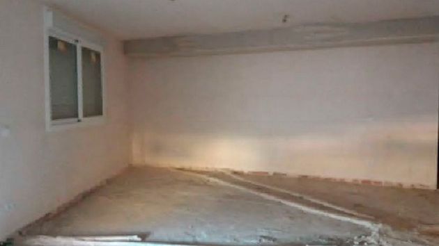 Foto 2 de Piso en venta en Vila-rodona de 4 habitaciones con garaje y aire acondicionado