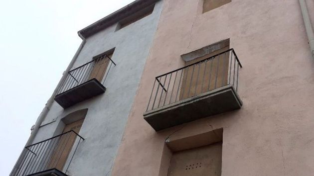 Foto 2 de Casa en venda a Balaguer de 3 habitacions i 186 m²