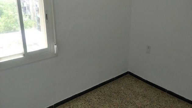 Foto 1 de Venta de piso en Sant Llorenç de 3 habitaciones con calefacción