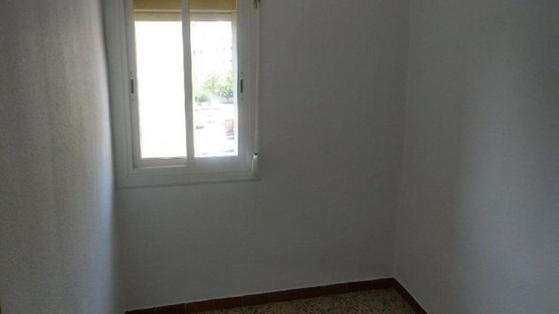 Foto 2 de Venta de piso en Sant Llorenç de 3 habitaciones con calefacción