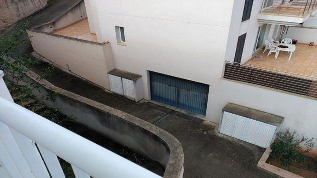 Foto 2 de Garatge en venda a Porto Cristo de 19 m²