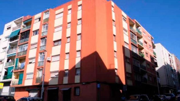 Foto 1 de Pis en venda a Sant Andreu de la Barca de 2 habitacions i 67 m²
