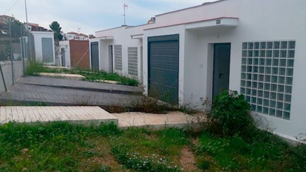 Foto 2 de Casa en venta en Les Brises de Calafell - Segur de Dalt de 4 habitaciones con garaje