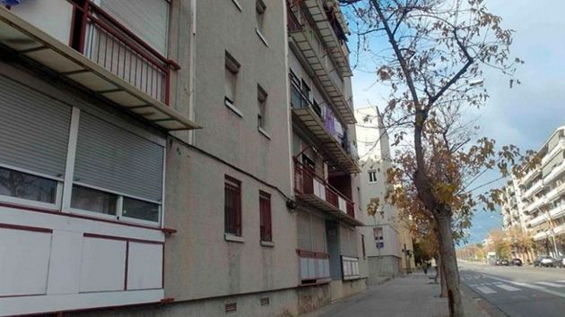Foto 2 de Venta de piso en Sant Llorenç de 3 habitaciones y 75 m²