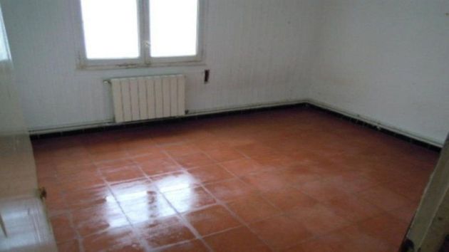 Foto 1 de Venta de piso en Veinat de 3 habitaciones y 78 m²
