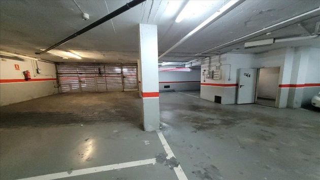 Foto 2 de Garatge en venda a Santa Cristina d'Aro de 25 m²