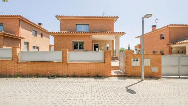Foto 2 de Casa en venta en Cànoves i Samalús de 3 habitaciones y 291 m²
