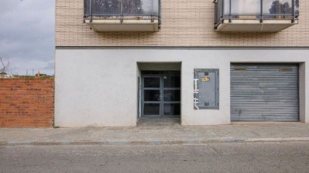 Foto 2 de Venta de piso en Vila de Palafrugell - Llofriu - Barceloneta de 1 habitación y 82 m²
