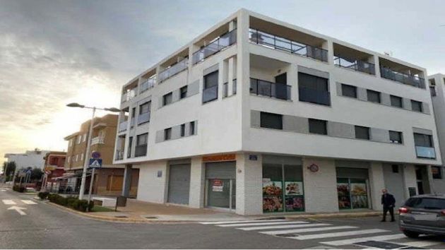 Foto 2 de Local en venda a Chilches (Castellón/Castelló) de 119 m²