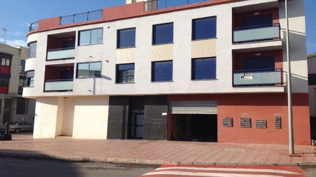 Foto 1 de Local en venda a Chilches (Castellón/Castelló) de 464 m²