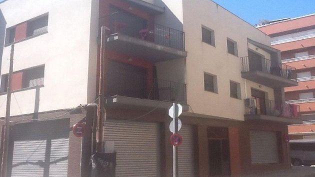 Foto 1 de Local en venda a Sant Joan - Molí del Vent de 81 m²