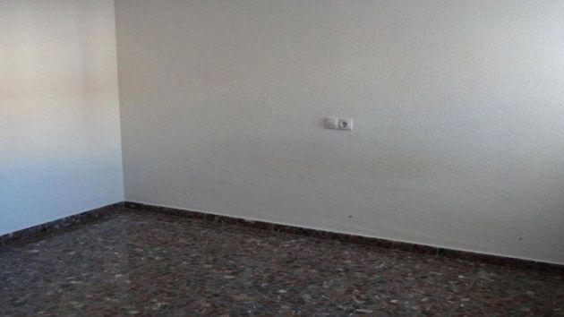 Foto 2 de Piso en venta en Onda de 3 habitaciones con garaje y ascensor