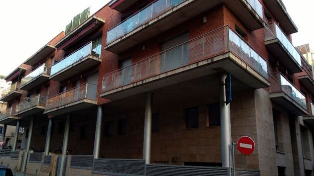 Foto 1 de Venta de piso en Montcada Centre - La Ribera de 3 habitaciones y 117 m²