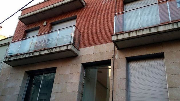 Foto 2 de Pis en venda a Montcada Centre - La Ribera de 3 habitacions i 117 m²