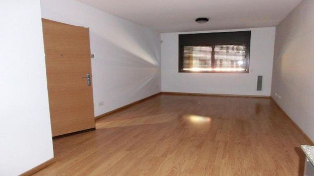 Foto 1 de Garatge en venda a Centre - Sant Boi de Llobregat de 14 m²