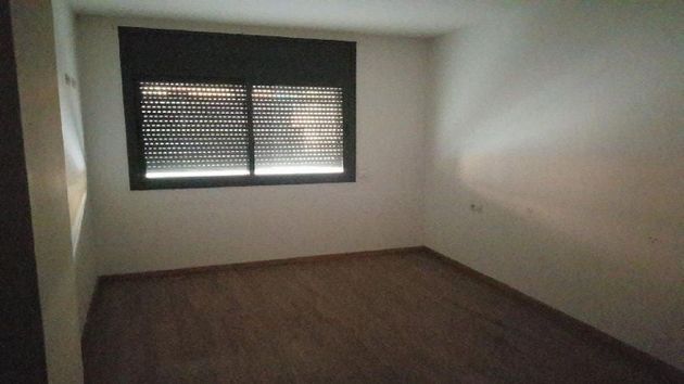 Foto 2 de Garatge en venda a Centre - Sant Boi de Llobregat de 13 m²