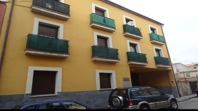 Foto 1 de Pis en venda a Vila de Palafrugell - Llofriu - Barceloneta de 1 habitació amb ascensor