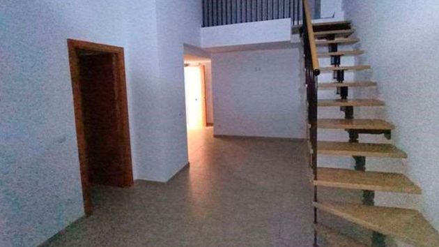 Foto 2 de Pis en venda a Vila de Palafrugell - Llofriu - Barceloneta de 1 habitació amb ascensor