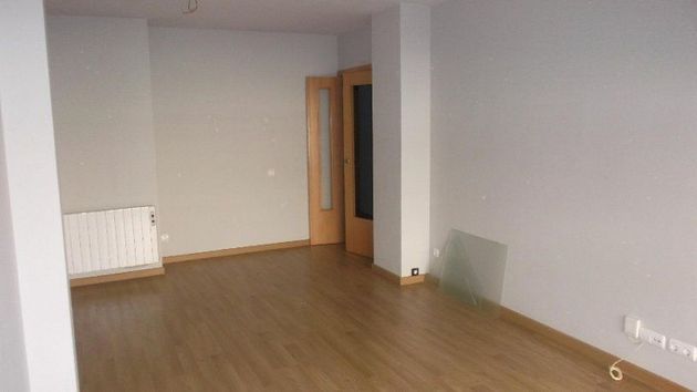 Foto 1 de Pis en venda a Sant Sadurní d´Anoia de 3 habitacions i 117 m²